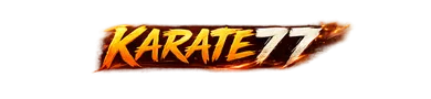 KARATE77